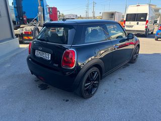 Mini ONE 2016 1,2 !!!TWIN TURBO POWER!!!-thumb-8