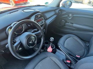 Mini ONE 2016 1,2 !!!TWIN TURBO POWER!!!-thumb-10
