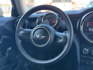 Mini ONE 2016 1,2 !!!TWIN TURBO POWER!!!-thumb-12