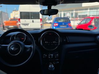 Mini ONE 2016 1,2 !!!TWIN TURBO POWER!!!-thumb-13