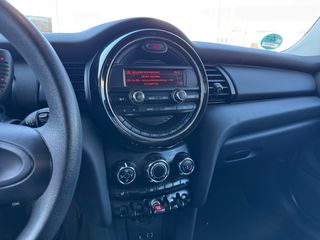 Mini ONE 2016 1,2 !!!TWIN TURBO POWER!!!-thumb-15