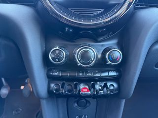 Mini ONE 2016 1,2 !!!TWIN TURBO POWER!!!-thumb-16