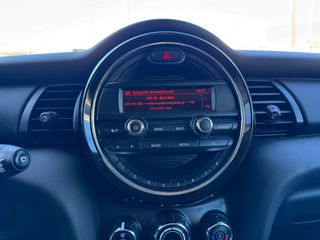 Mini ONE 2016 1,2 !!!TWIN TURBO POWER!!!-thumb-17