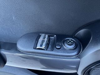Mini ONE 2016 1,2 !!!TWIN TURBO POWER!!!-thumb-18