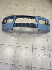 Audi TT 2006-2014 ΓΝΗΣΙΟΣ εμπρός προφυλακτήρας
