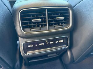 Mercedes-Benz GLE 350 2020 COUPE AMG LINE-thumb-13