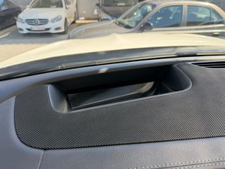 Mercedes-Benz GLE 350 2020 COUPE AMG LINE-thumb-14