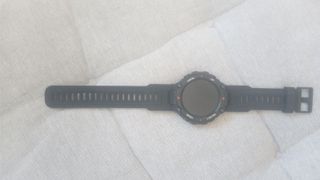 SMART WATCH AMAZFIT T-REX