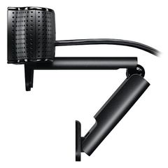 Webcam Logitech HD C920 με Autofocus-thumb-2