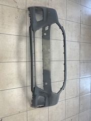 Ford Mondeo 2014-2019 ΓΝΗΣΙΟΣ εμπρός προφυλακτηρας