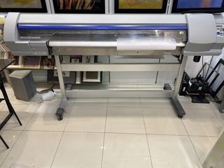 Used Roland SP540V in working order