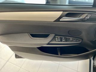 Bmw X4 2017 4X4 X DRIVE BOOK SERV-thumb-6