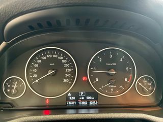 Bmw X4 2017 4X4 X DRIVE BOOK SERV-thumb-9