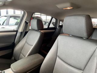 Bmw X4 2017 4X4 X DRIVE BOOK SERV-thumb-10