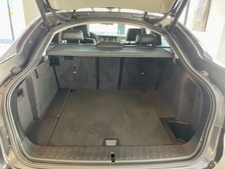 Bmw X4 2017 4X4 X DRIVE BOOK SERV-thumb-16