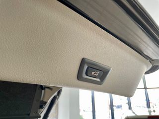 Bmw X4 2017 4X4 X DRIVE BOOK SERV-thumb-17