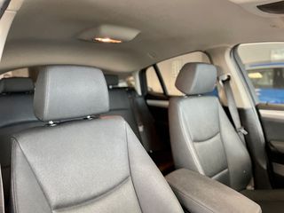 Bmw X4 2017 4X4 X DRIVE BOOK SERV-thumb-21