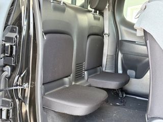 Pickup - Αγροτικό Nissan 2017 NAVARA #55 ΧΡΟΝΙΑ ΔΙΠΛΑ ΣΑΣ SINCE 1971#-thumb-19