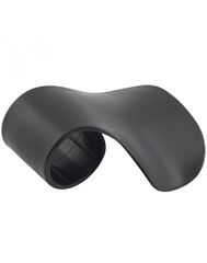 A-Pro Τεμπέλης Γκαζιού Cruise Control MP3000 Black