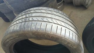 ((NOUSIS TYRES)))ΜΕΤΑΧΕΙΡΙΣΜΕΝΑ ΕΛΑΣΤΙΚΑ  275/40R20 CONTINENTAL  DOT 2022 ΤΟ ΖΕΥΓΑΡΙ  120 ΕΥΡΩ ΧΩΡΙΣ ΦΠΑ