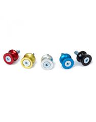 A-Pro Ράουλα Ψαλιδιού Bobbins M8 SC7006 Silver