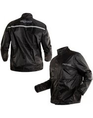 A-Pro Immersion Αδιάβροχο Jacket Black