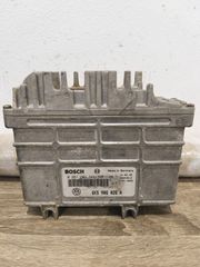 Εγκέφαλος Κινητήρα Seat Arosa 1997-2000 (6K5906026A)(0261203748)