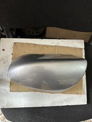 NISSAN Qashqai J10 (07- 13) ΚΑΒΟΥΚΙ (ΚΑΠΑΚΙ) ΑΡΙΣΤ ΚΑΘΡΕΠΤΗ
