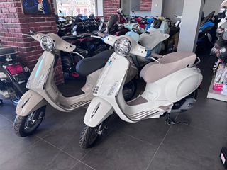 Piaggio Primavera 125 2026 ΔΩΡΟ ΣΧΑΡΑ ΠΑΤΩΜΑΤΟΣ ΒΑΛΙΤΣΑ ΠΛΑΤΗ-thumb-1