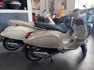 Piaggio Primavera 125 2026 ΔΩΡΟ ΣΧΑΡΑ ΠΑΤΩΜΑΤΟΣ ΒΑΛΙΤΣΑ ΠΛΑΤΗ-thumb-4