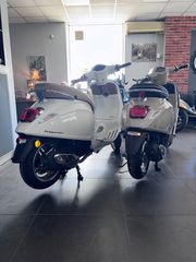 Piaggio Primavera 125 2026 ΔΩΡΟ ΣΧΑΡΑ ΠΑΤΩΜΑΤΟΣ ΒΑΛΙΤΣΑ ΠΛΑΤΗ-thumb-5