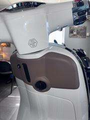 Piaggio Primavera 125 2026 ΔΩΡΟ ΣΧΑΡΑ ΠΑΤΩΜΑΤΟΣ ΒΑΛΙΤΣΑ ΠΛΑΤΗ-thumb-7