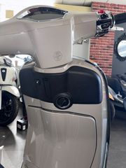 Piaggio Primavera 125 2026 ΔΩΡΟ ΣΧΑΡΑ ΠΑΤΩΜΑΤΟΣ ΒΑΛΙΤΣΑ ΠΛΑΤΗ-thumb-8