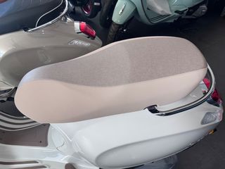 Piaggio Primavera 125 2026 ΔΩΡΟ ΣΧΑΡΑ ΠΑΤΩΜΑΤΟΣ ΒΑΛΙΤΣΑ ΠΛΑΤΗ-thumb-9