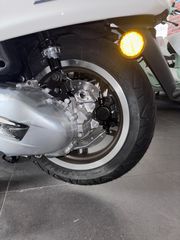 Piaggio Primavera 125 2026 ΔΩΡΟ ΣΧΑΡΑ ΠΑΤΩΜΑΤΟΣ ΒΑΛΙΤΣΑ ΠΛΑΤΗ-thumb-10
