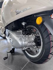 Piaggio Primavera 125 2026 ΔΩΡΟ ΣΧΑΡΑ ΠΑΤΩΜΑΤΟΣ ΒΑΛΙΤΣΑ ΠΛΑΤΗ-thumb-11