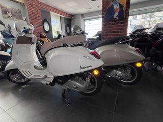 Piaggio Primavera 125 2026 ΔΩΡΟ ΣΧΑΡΑ ΠΑΤΩΜΑΤΟΣ ΒΑΛΙΤΣΑ ΠΛΑΤΗ-thumb-13