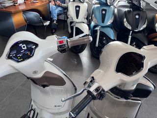 Piaggio Primavera 125 2026 ΔΩΡΟ ΣΧΑΡΑ ΠΑΤΩΜΑΤΟΣ ΒΑΛΙΤΣΑ ΠΛΑΤΗ-thumb-14