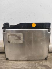 Εγκέφαλος Κινητήρα Bmw E39 1995-2003 (1740493)(1429861)(1711619)