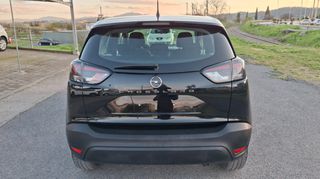 Opel Crossland 2023 1,5 ELEGANCE 110 HP-thumb-6