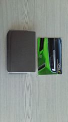 Opel Crossland 2023 1,5 ELEGANCE 110 HP-thumb-22