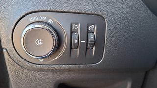 Opel Crossland 2023 1,5 ELEGANCE 110 HP-thumb-13