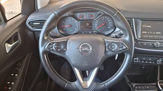 Opel Crossland 2023 1,5 ELEGANCE 110 HP-thumb-15