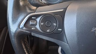 Opel Crossland 2023 1,5 ELEGANCE 110 HP-thumb-14