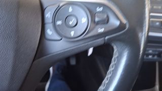 Opel Crossland 2023 1,5 ELEGANCE 110 HP-thumb-16