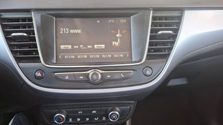 Opel Crossland 2023 1,5 ELEGANCE 110 HP-thumb-18