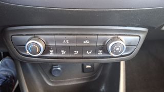 Opel Crossland 2023 1,5 ELEGANCE 110 HP-thumb-19