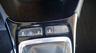 Opel Crossland 2023 1,5 ELEGANCE 110 HP-thumb-20