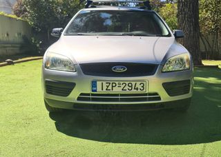 Ford Focus 2006-thumb-6