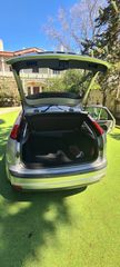 Ford Focus 2006-thumb-12